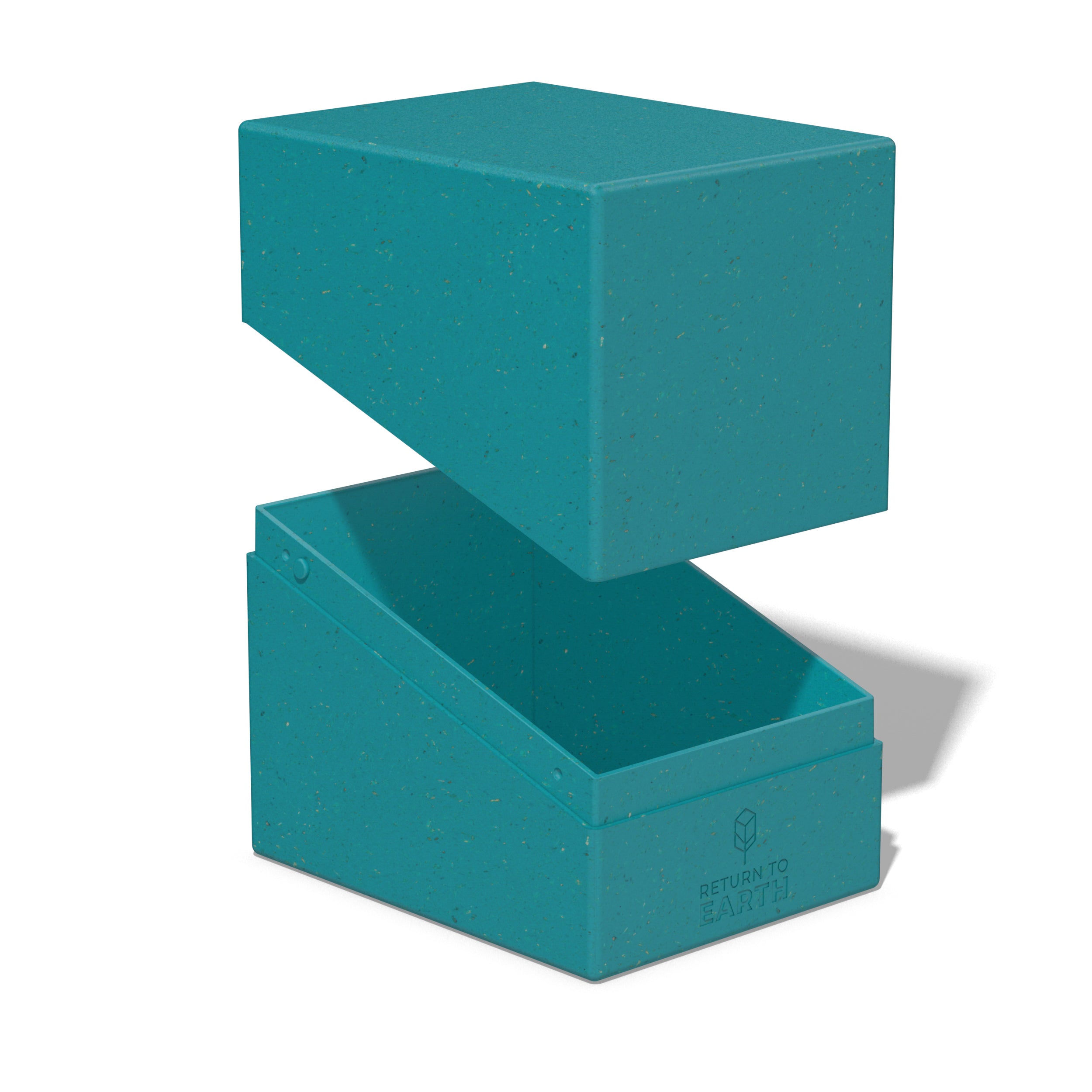 UG Deck Case Boulder 133+ RTE **Restock**