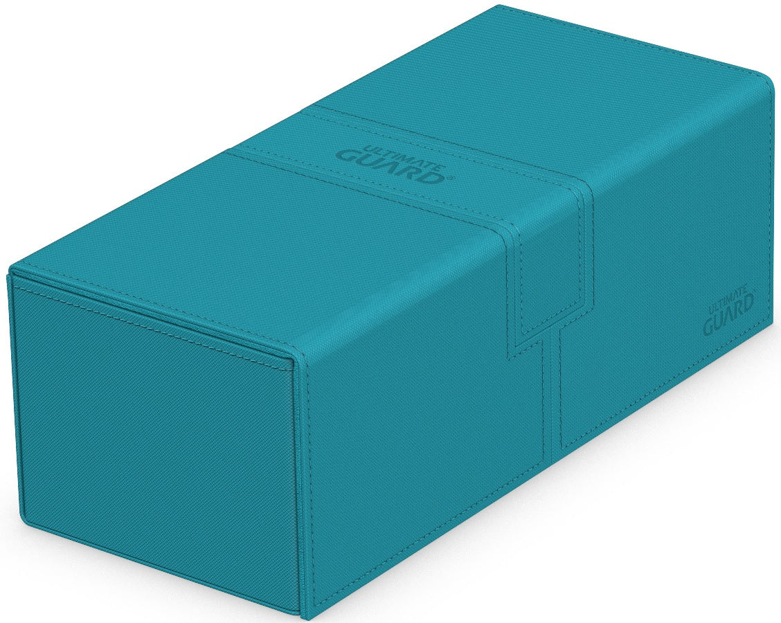 UG Twin Flip n Tray Deck Case MonoColor