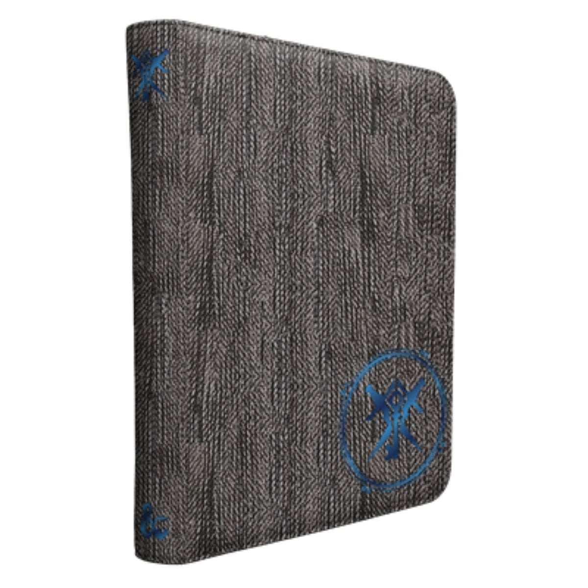 UP - Journal - Premium Campaign Journal **Pre-Order**