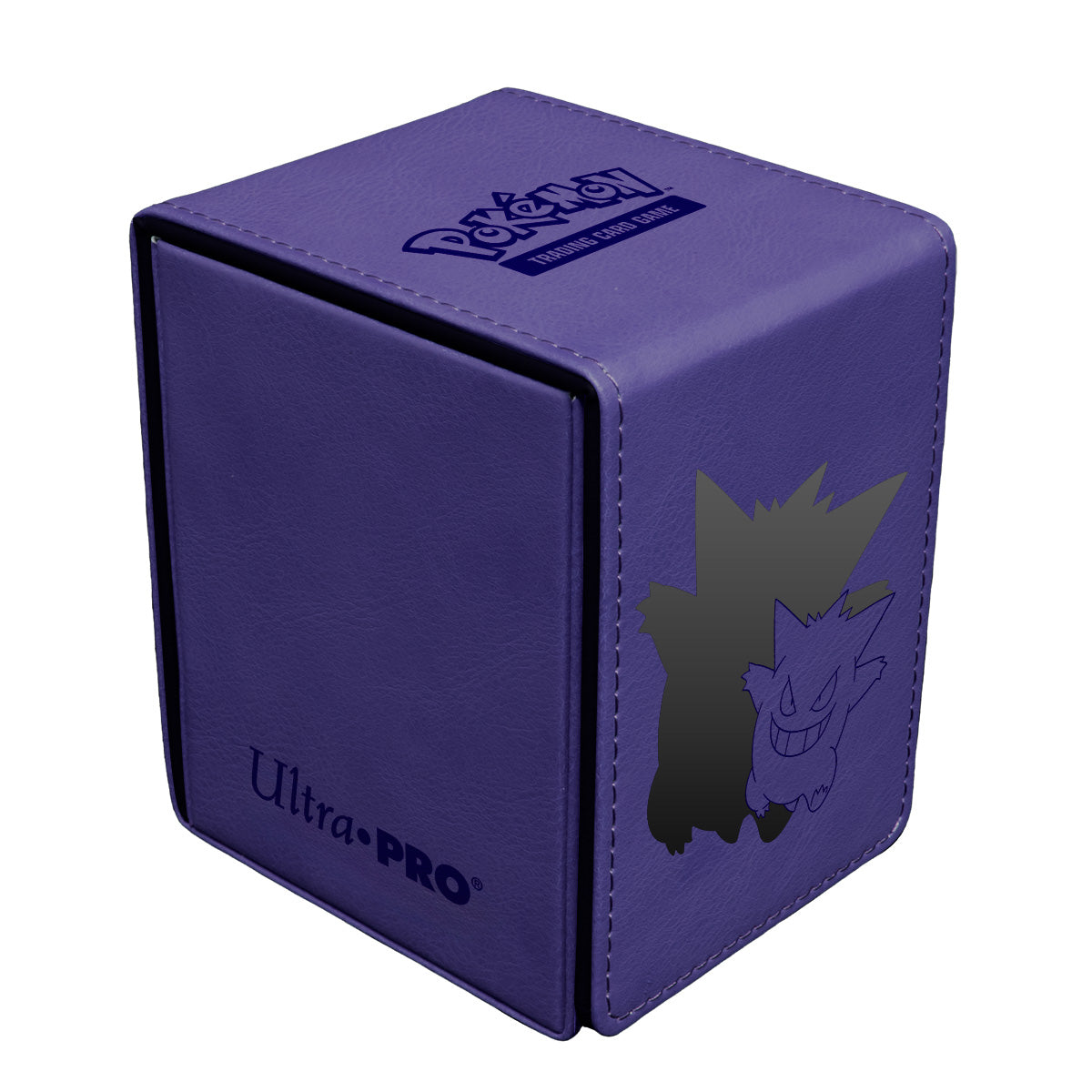 UP D-Box - Alcove Flip Pokemon Elite Gengar Premium **Pre Order**