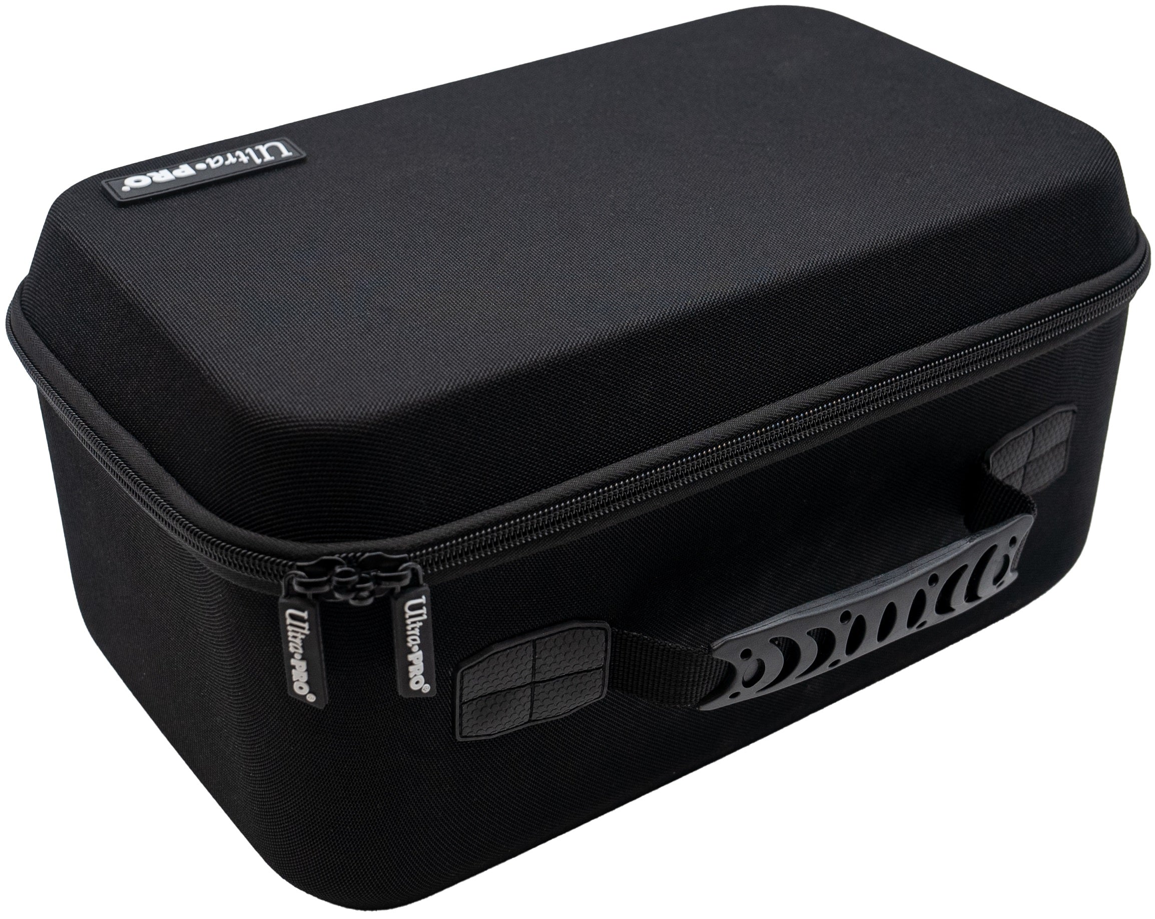 UP Showcase Vault - Black **Pre Order**