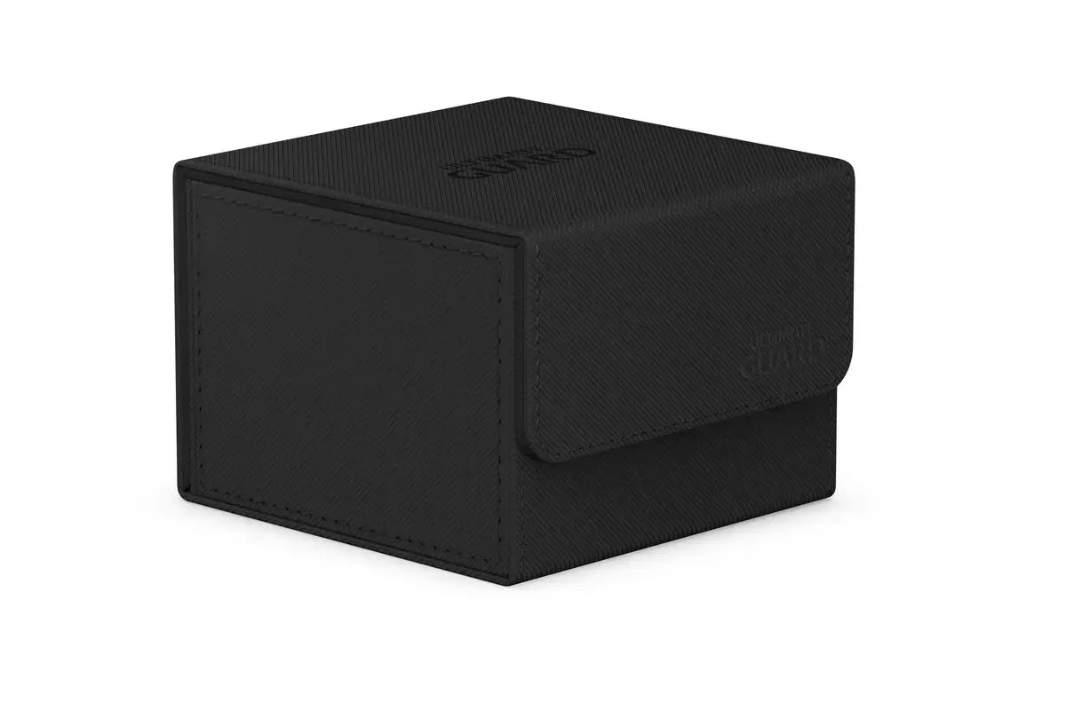 Ultimate Guard Deck Box - SideWinder 133+