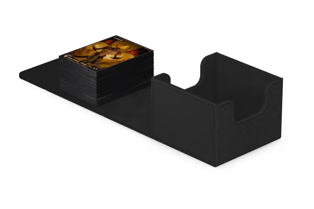 Ultimate Guard Deck Box - SideWinder 133+