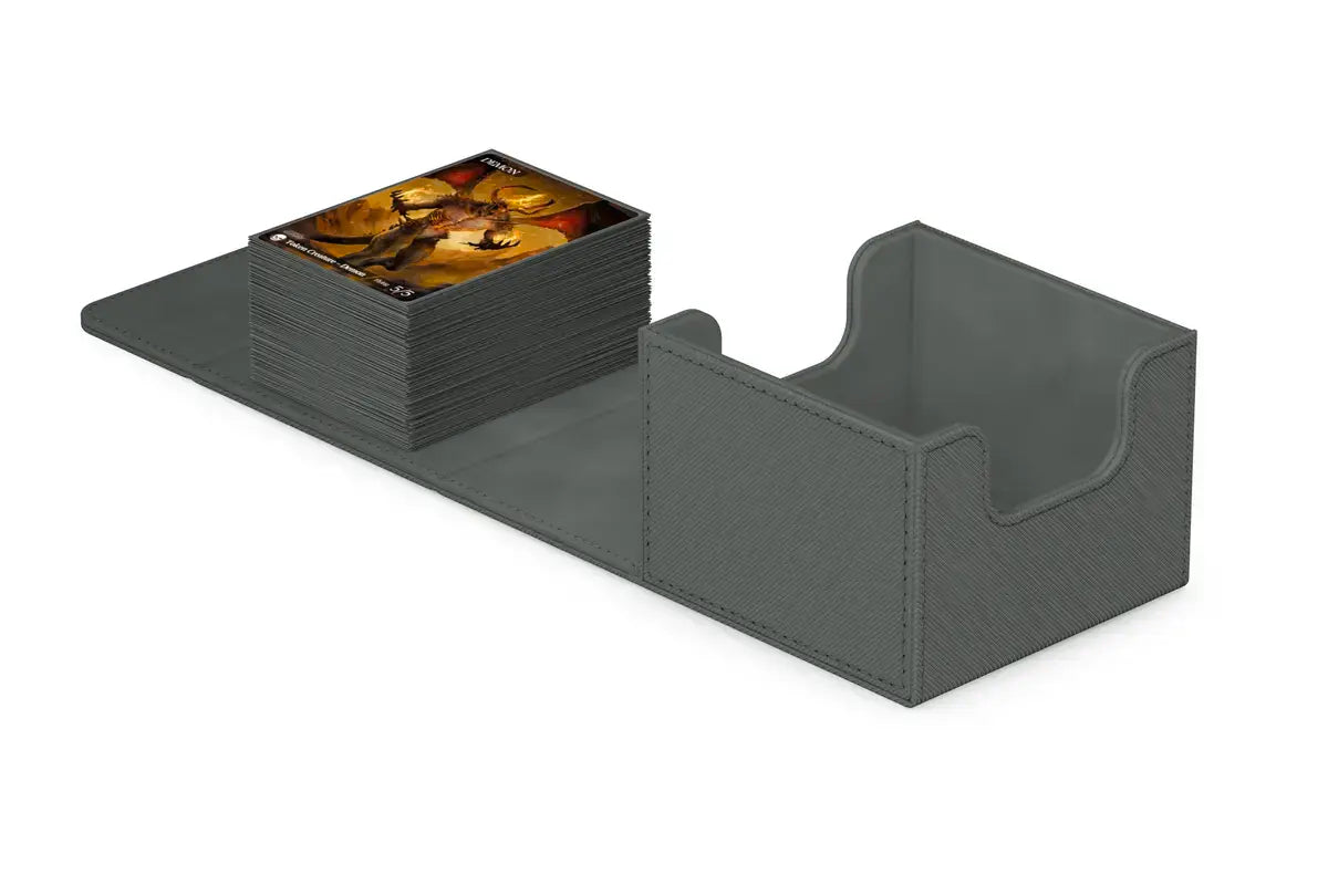 Ultimate Guard Deck Box - SideWinder 133+