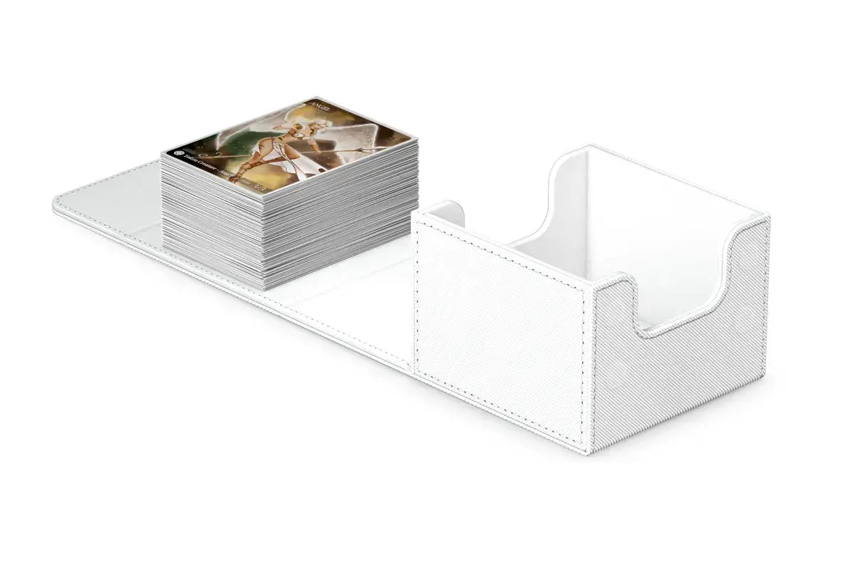 Ultimate Guard Deck Box - SideWinder 133+