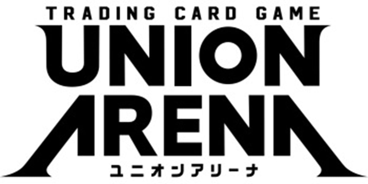 Union Arena: Bleach Thousand Year Blood War Volume 3 **Pre-Order**