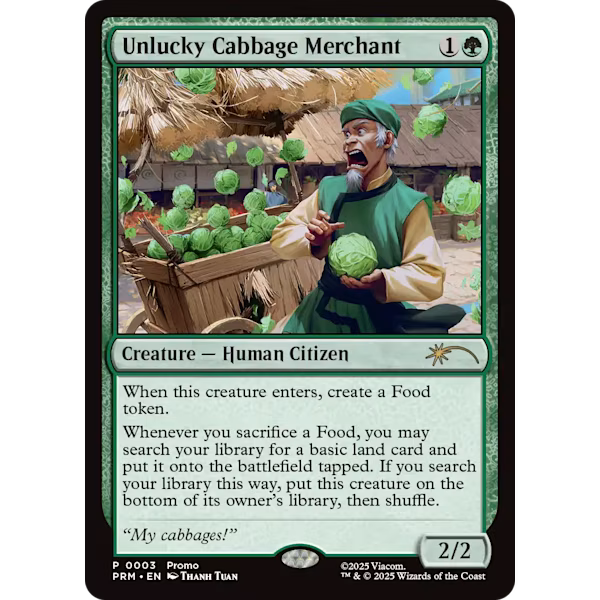 MTG - Standard Showdown Event - Jan.02 6pm