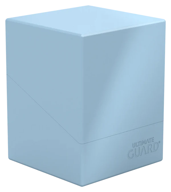 UG Deck Case Boulder 100+ Pastel