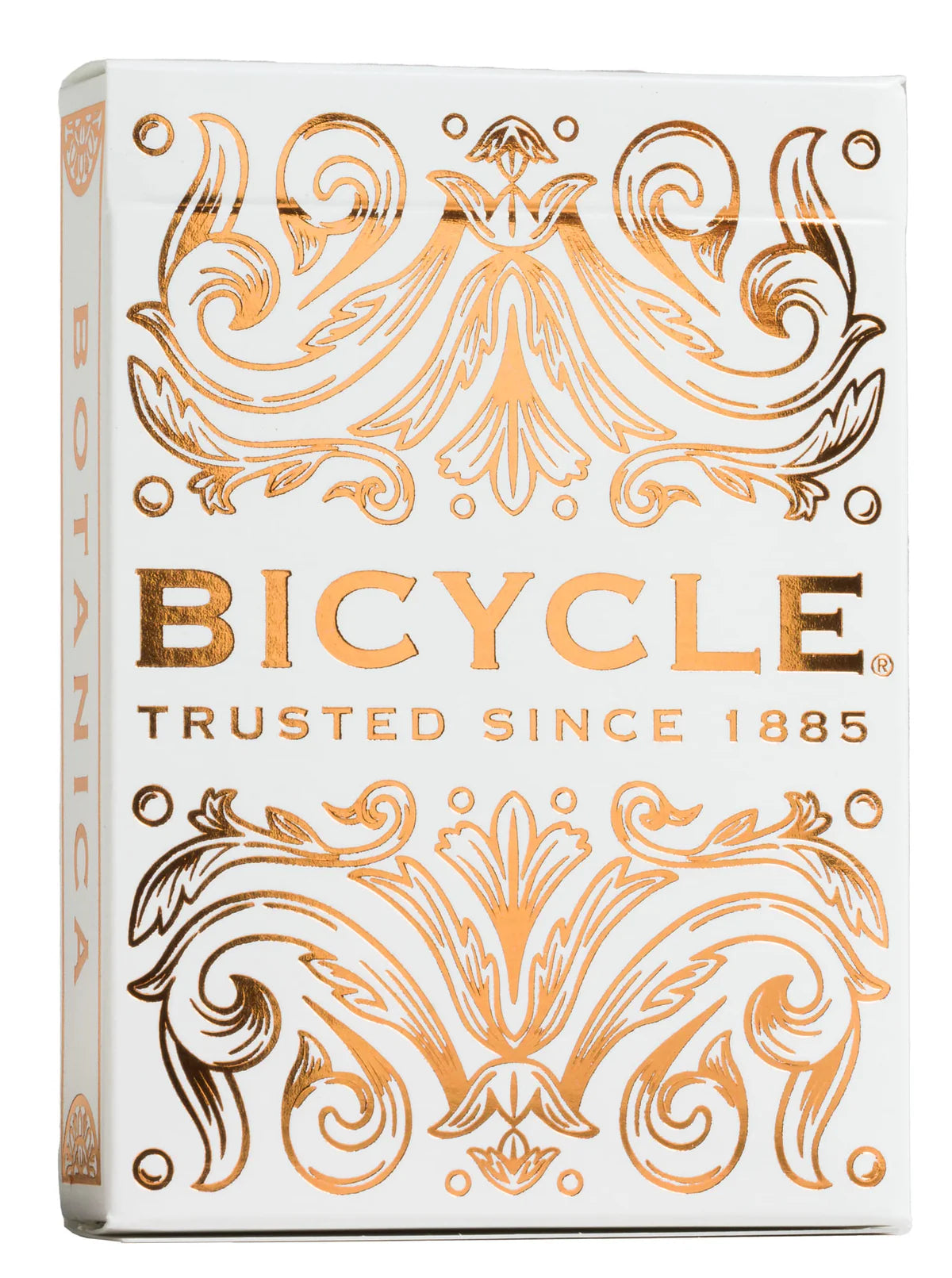 Bicycle Botanica