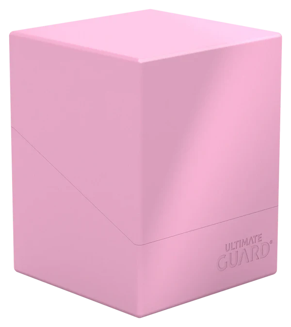 UG Deck Case Boulder 100+ Pastel