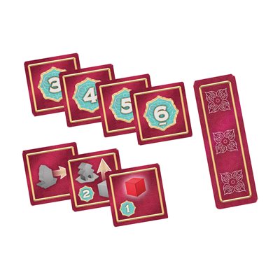 Century Eastern Wonders