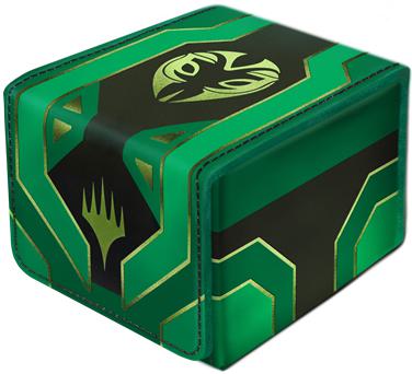 Gatherer's Tavern - MTG: Domaru Box - Edge of Eternities