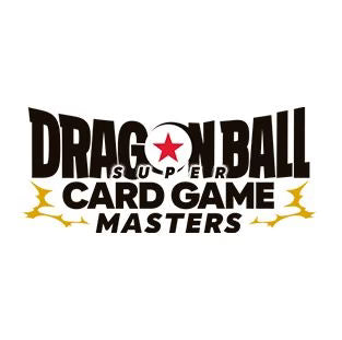 DBS - Masters - Ultra-Bout Set 6 - (B33) **Pre-Order**
