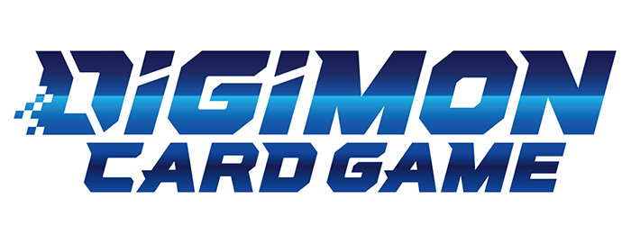 Digimon - Sinister Order - Booster Box **Pre Order**