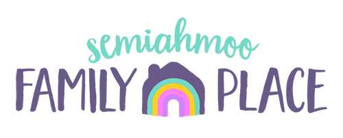 Semiahmoo Family Place - Donation!