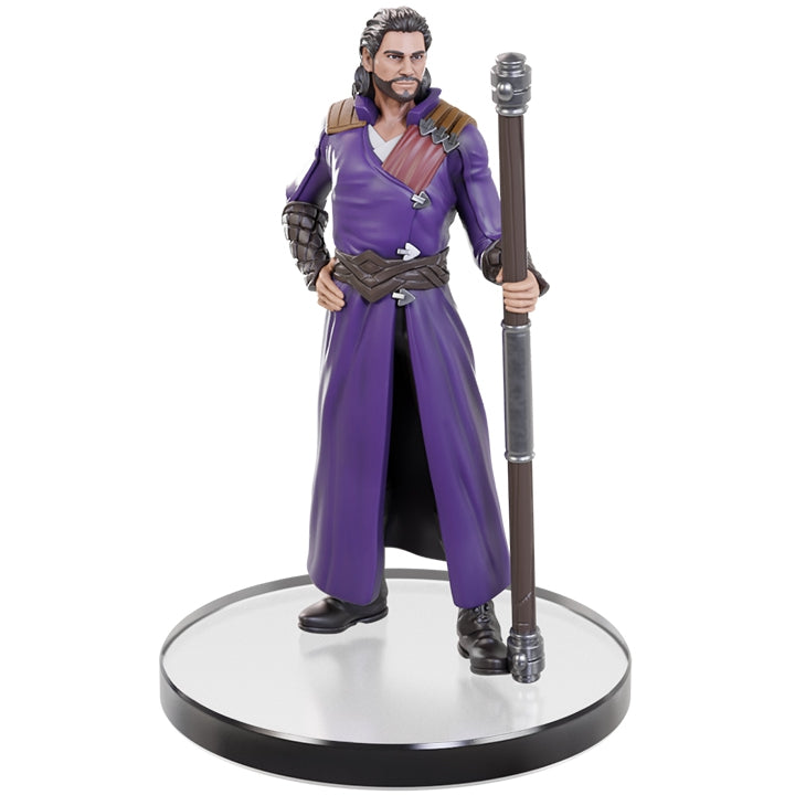 Miniature Paint and Take Night March 5th 6pm Semiahmoo