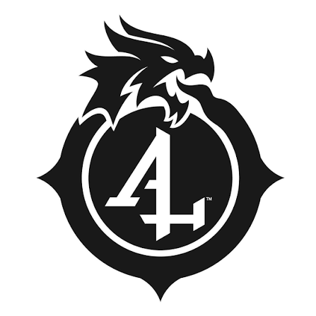 Thursday Night Dungeons and Dragons, July 30th (Semiahmoo) - "Into Darkness"