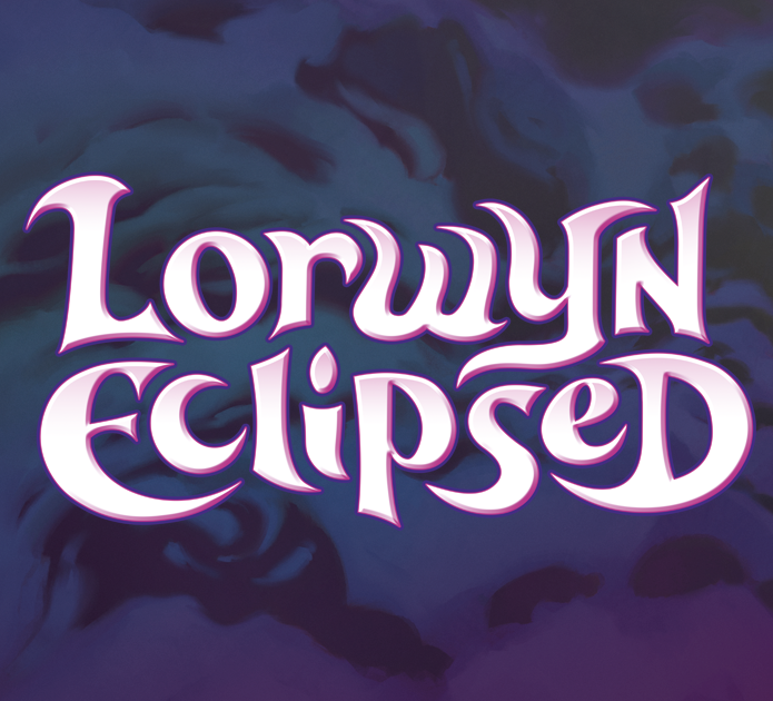 MTG Lorwyn Eclipsed Prerelease Event Jan 18 12pm (Surrey)