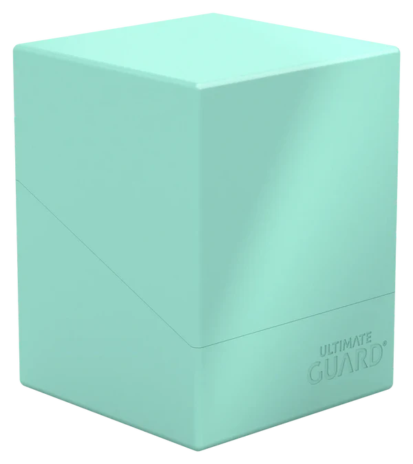 UG Deck Case Boulder 100+ Pastel