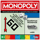 Monopoly