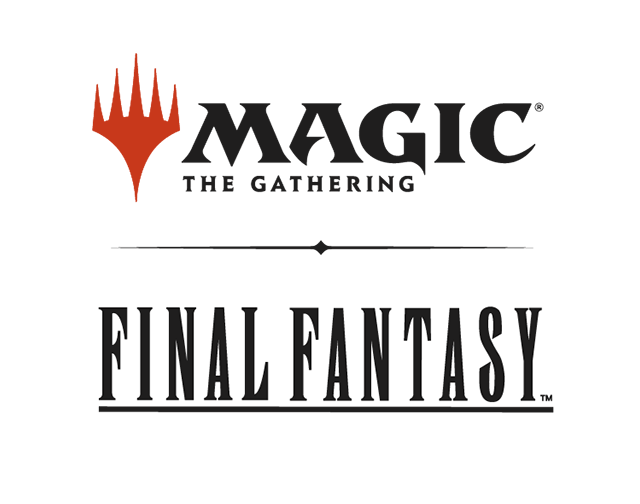 MTG Store Championship July 18 6pm (Surrey)