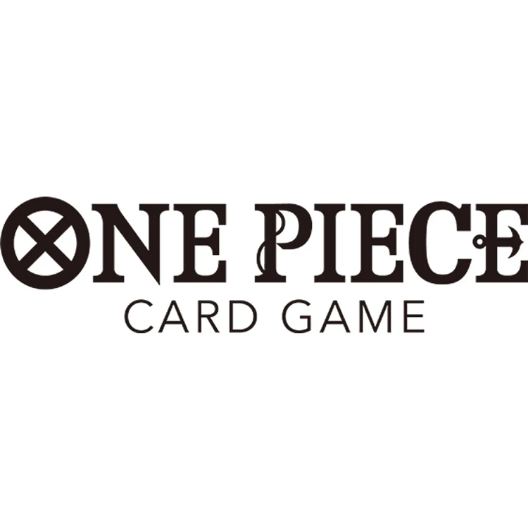 One Piece CG - Op-22 - Booster Box **Pre Order**