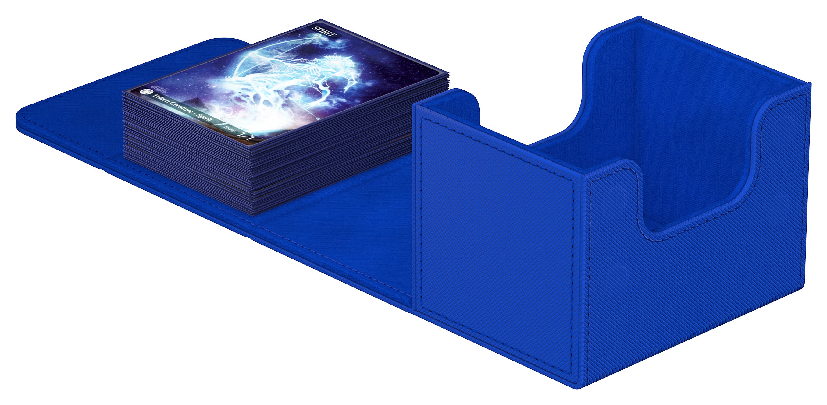 UG Deck Case - SideWinder 100+ Xenoskin - Monocolor