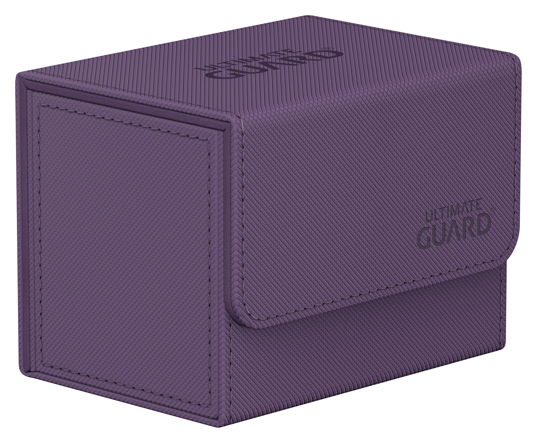 UG Deck Case - Sidewinder 80+ Xenoskin - Monocolor