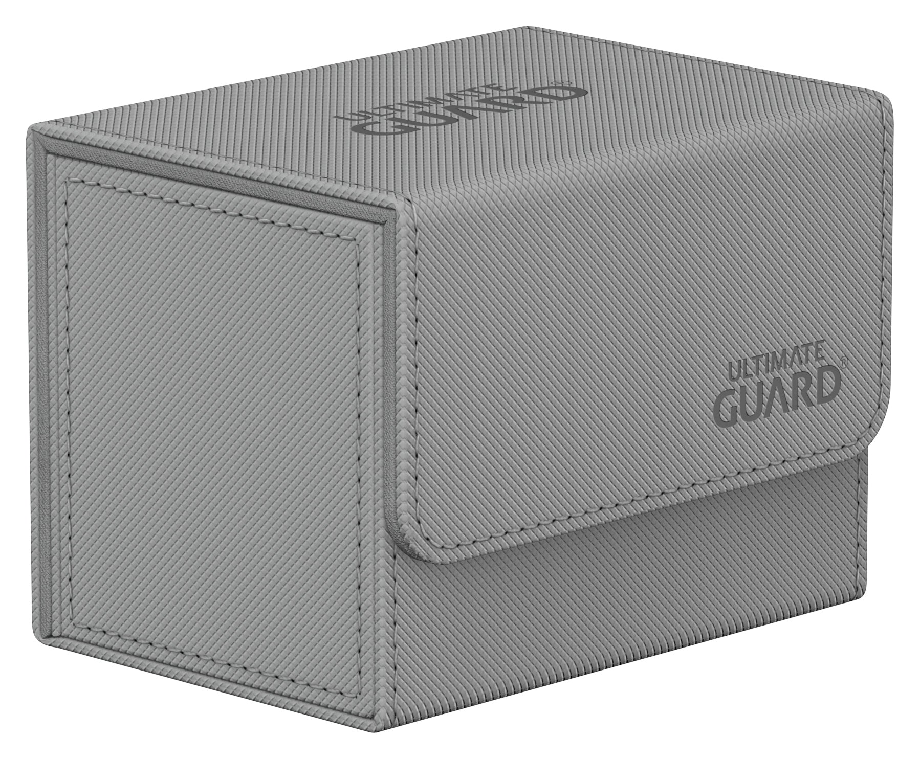 UG Deck Case - Sidewinder 80+ Xenoskin - Monocolor