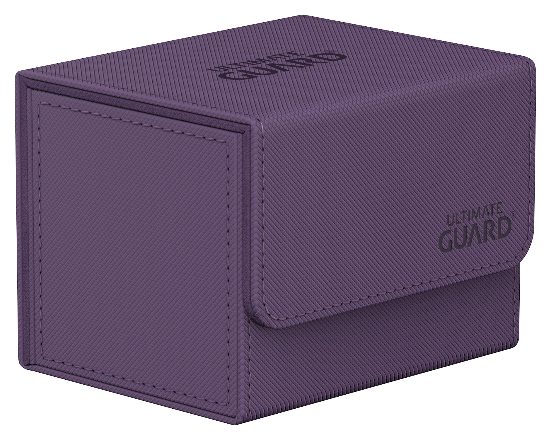 UG Deck Case - SideWinder 100+ Xenoskin - Monocolor