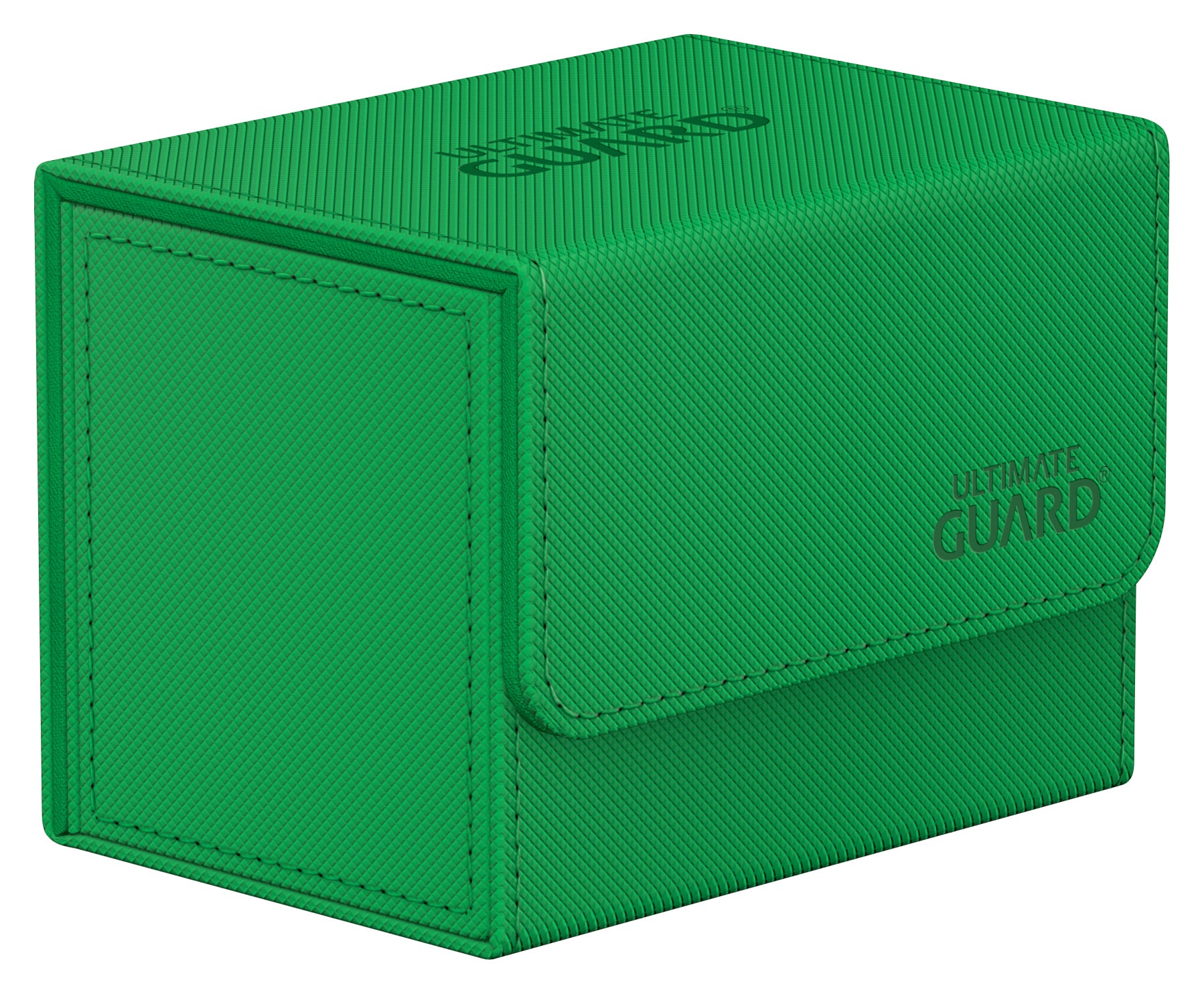 UG Deck Case - Sidewinder 80+ Xenoskin - Monocolor