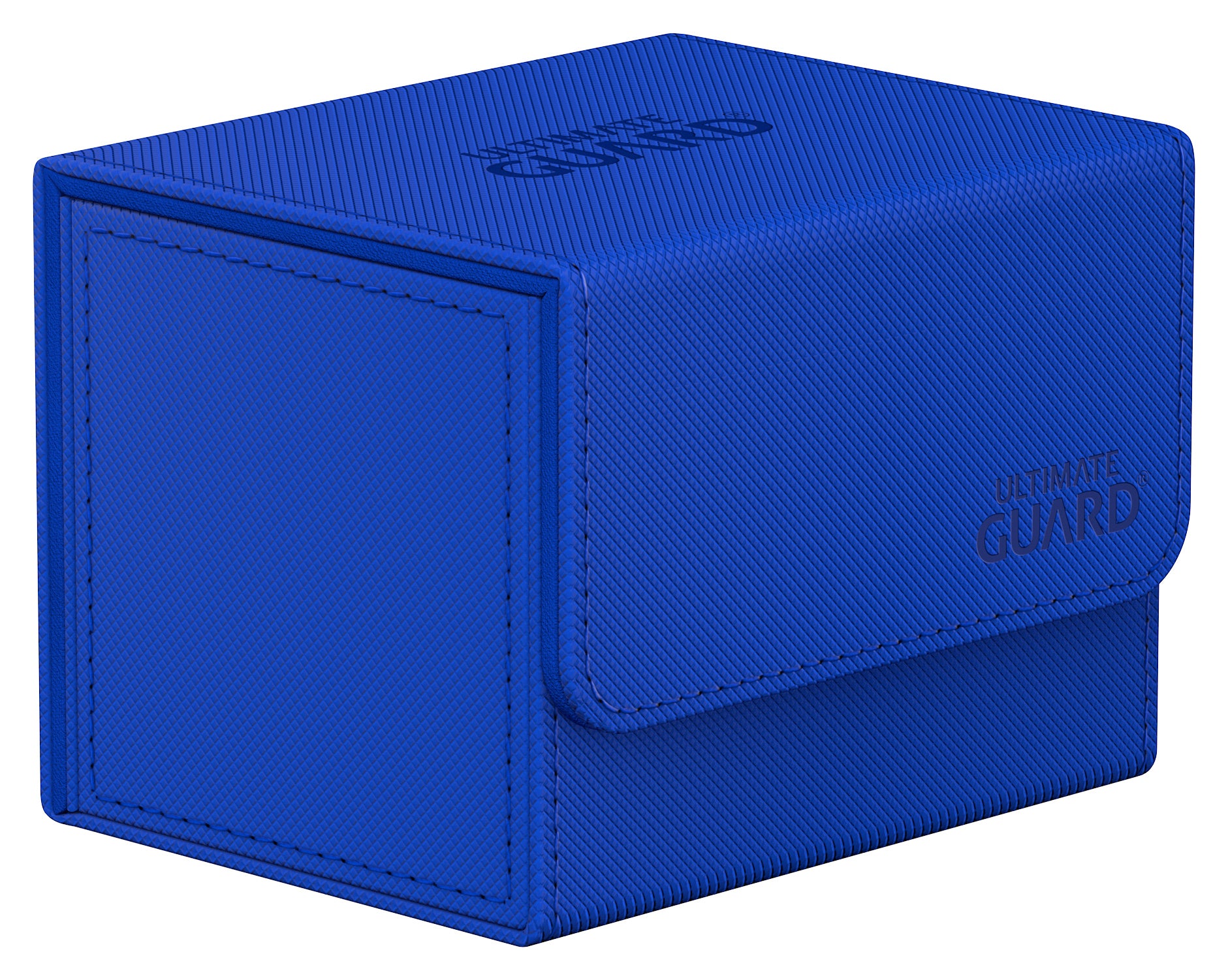 UG Deck Case - SideWinder 100+ Xenoskin - Monocolor