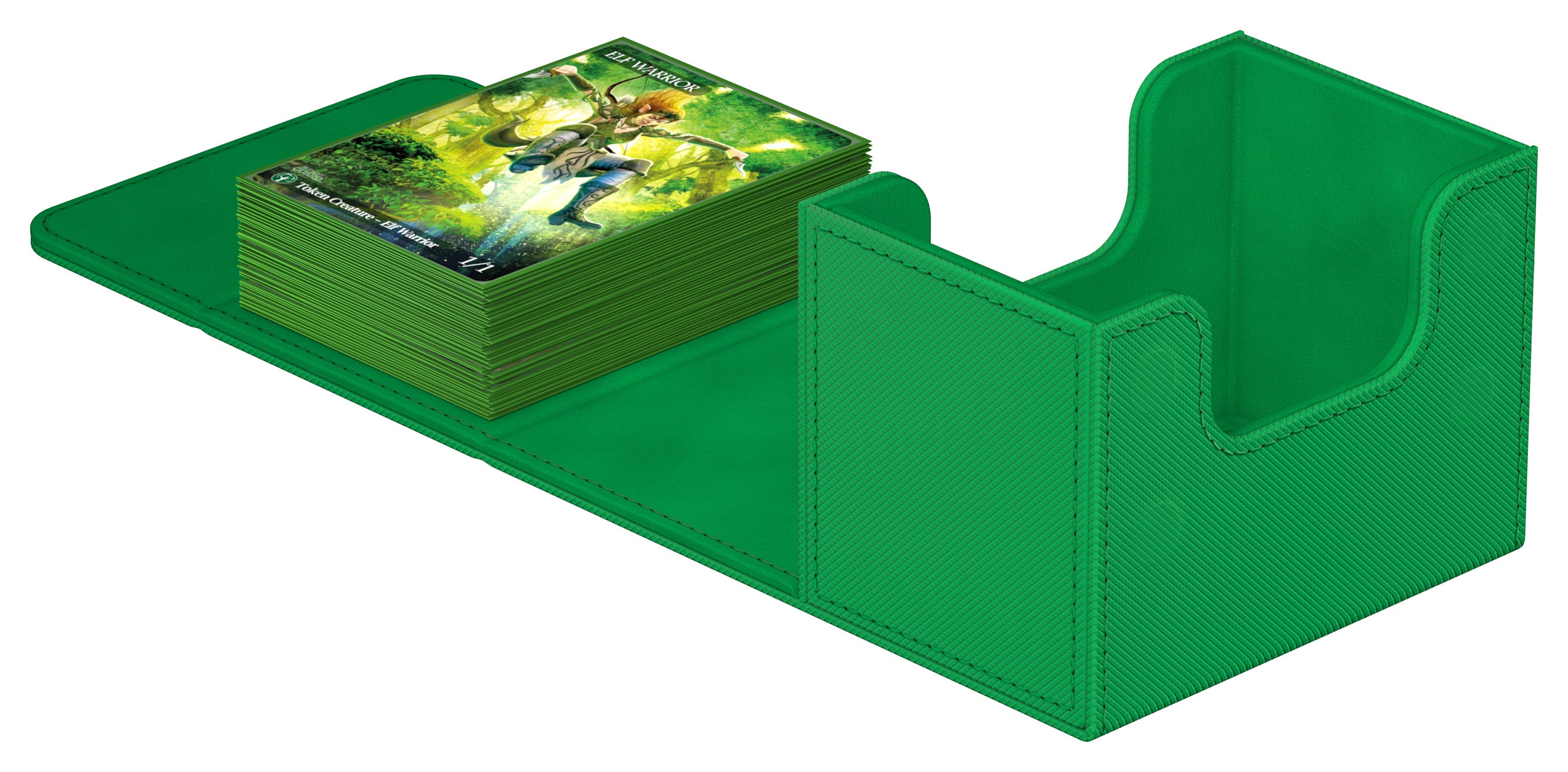 UG Deck Case - Sidewinder 80+ Xenoskin - Monocolor