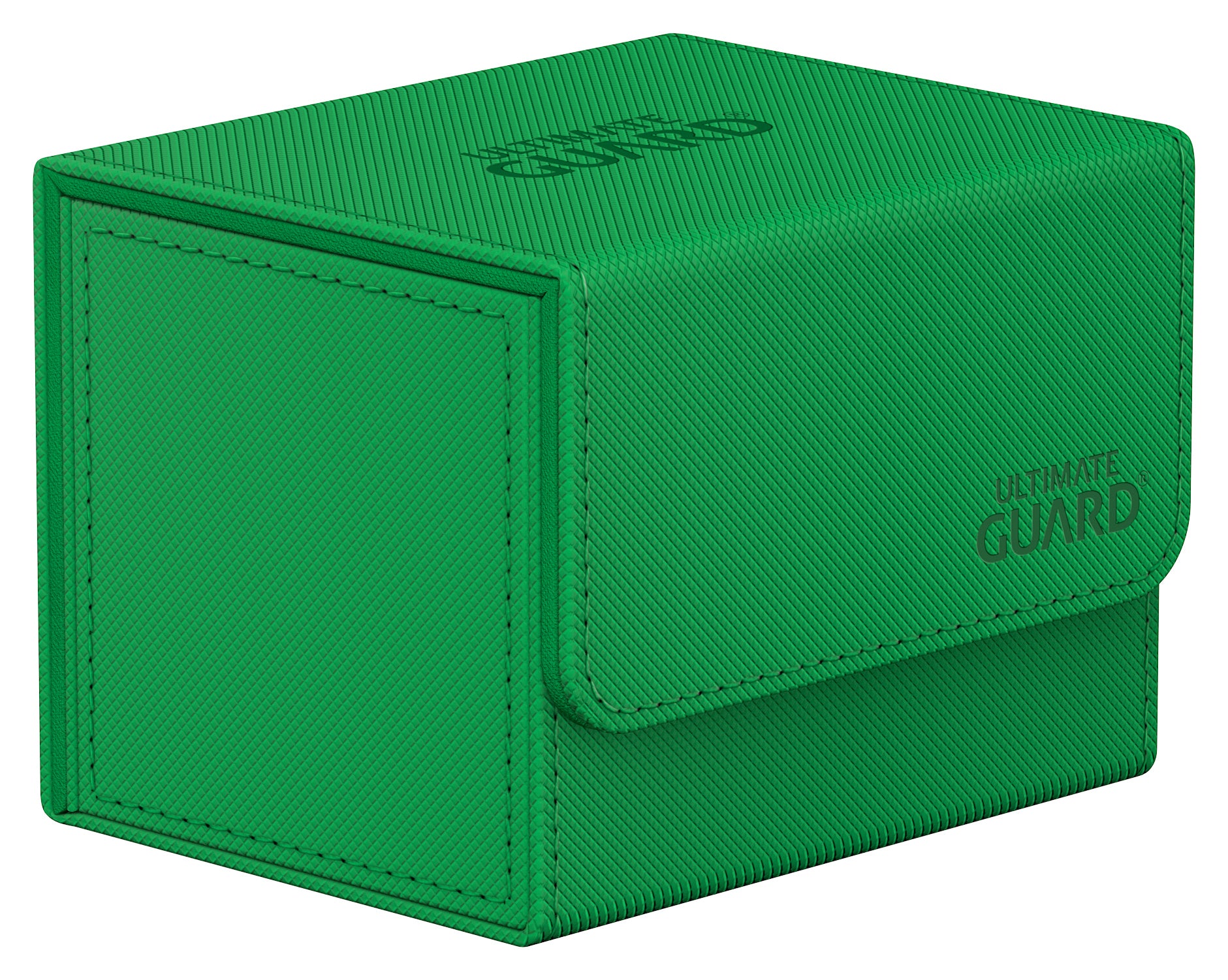 UG Deck Case - SideWinder 100+ Xenoskin - Monocolor