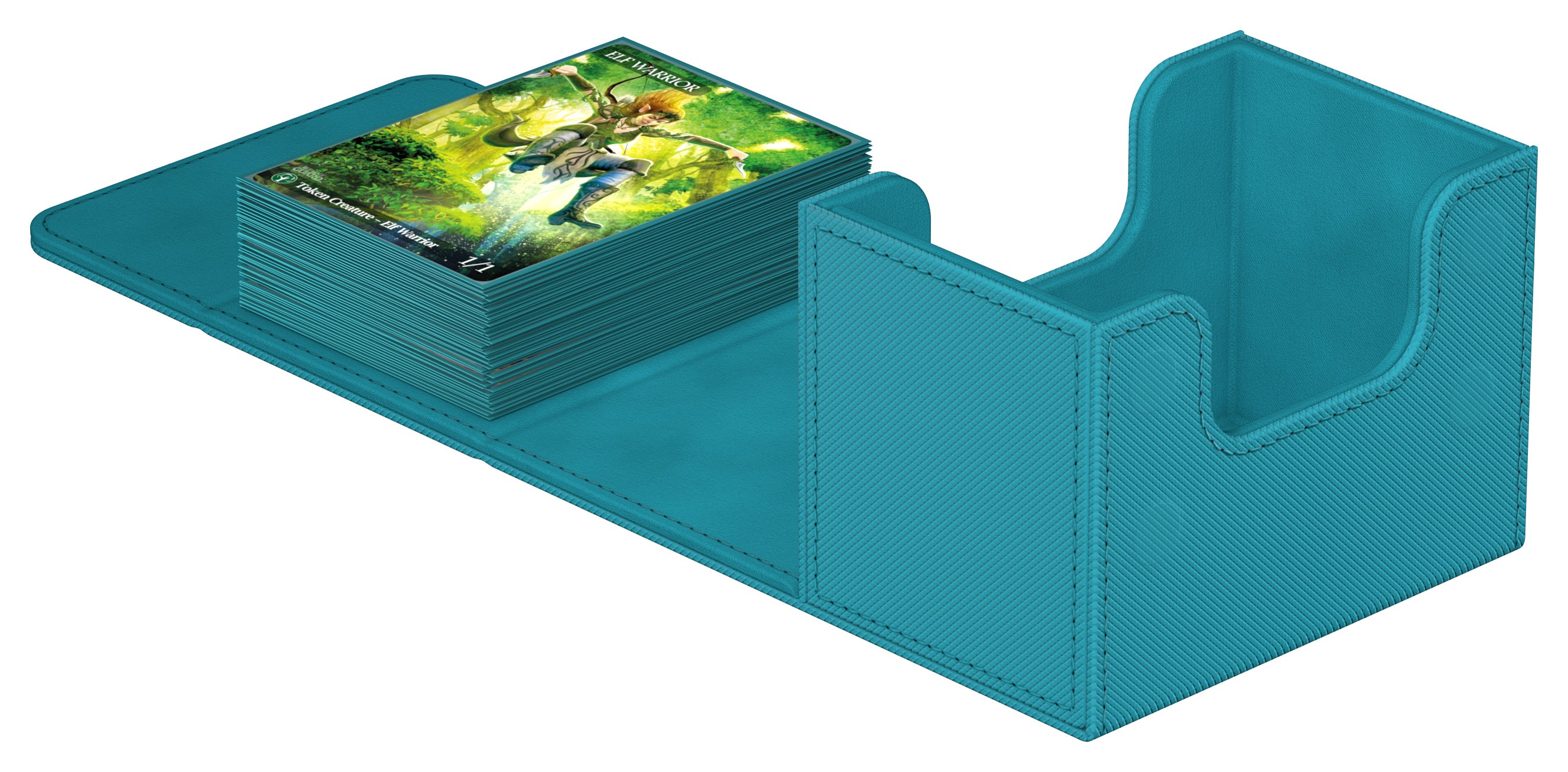 UG Deck Case - Sidewinder 80+ Xenoskin - Monocolor