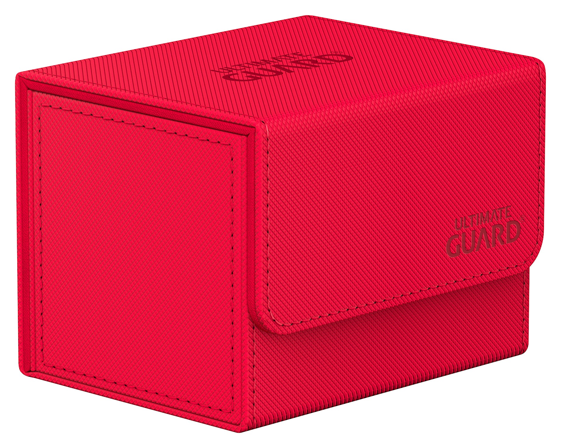 UG Deck Case - SideWinder 100+ Xenoskin - Monocolor
