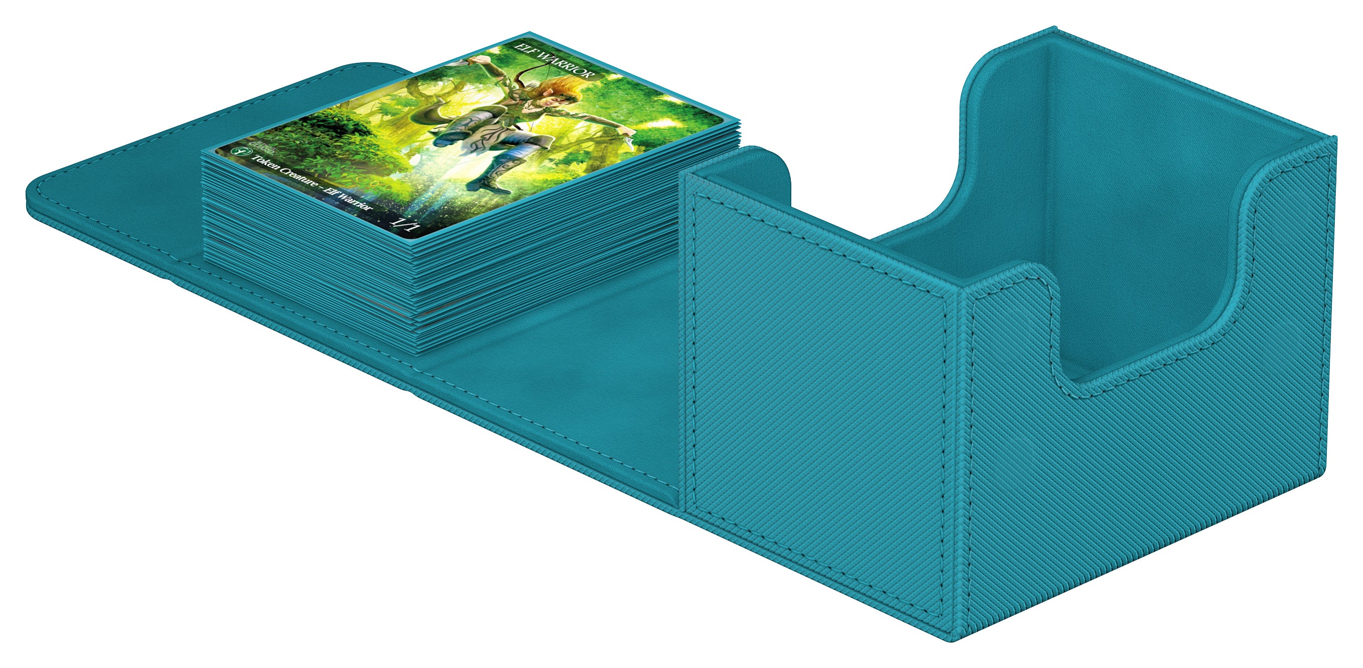UG Deck Case - SideWinder 100+ Xenoskin - Monocolor