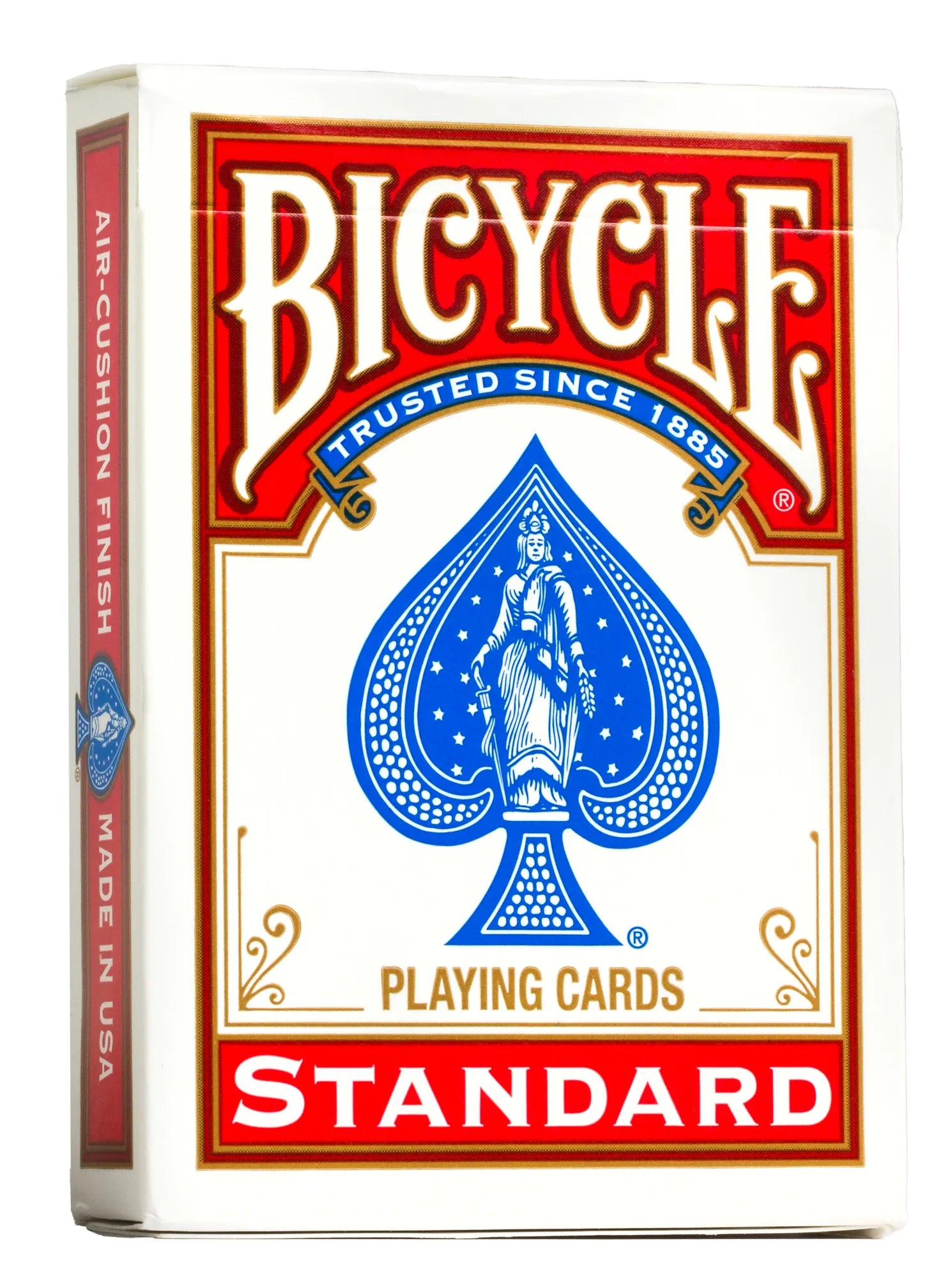 Bicycle - Standard