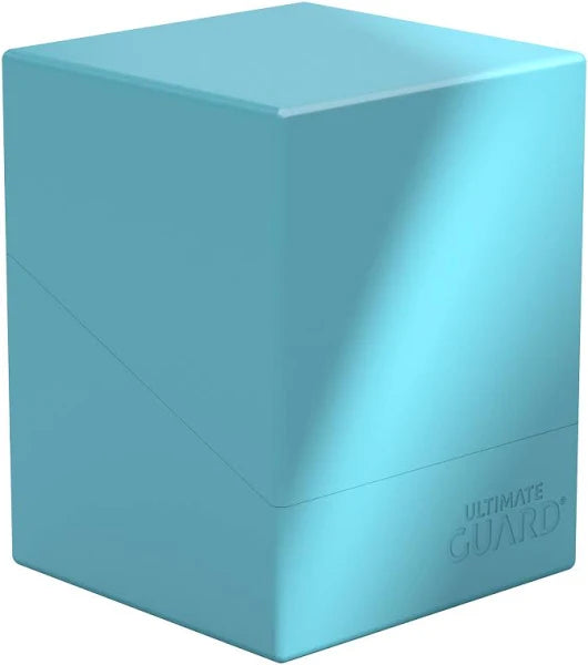 UG Deck Case Boulder 100+ Solid