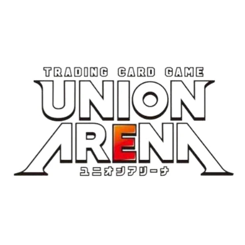 Union Arena - Hunter X Hunter Booster Vol.2 **Pre Order**