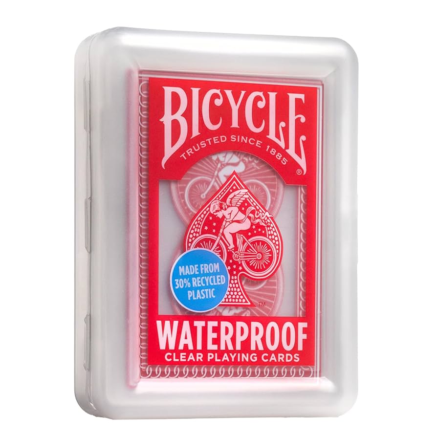 Bicycle Waterproof