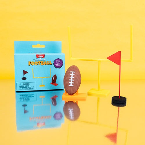 Football (Mini)