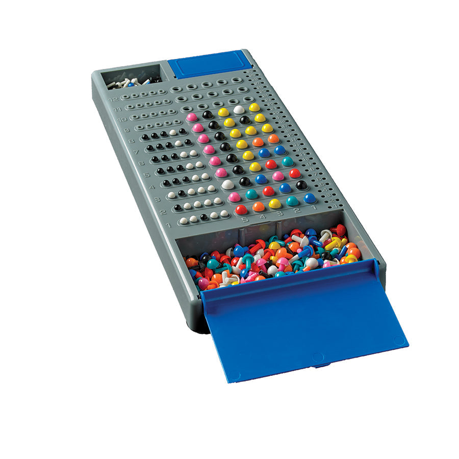 Custom Code Breaker Code Breaker