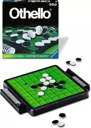 Othello