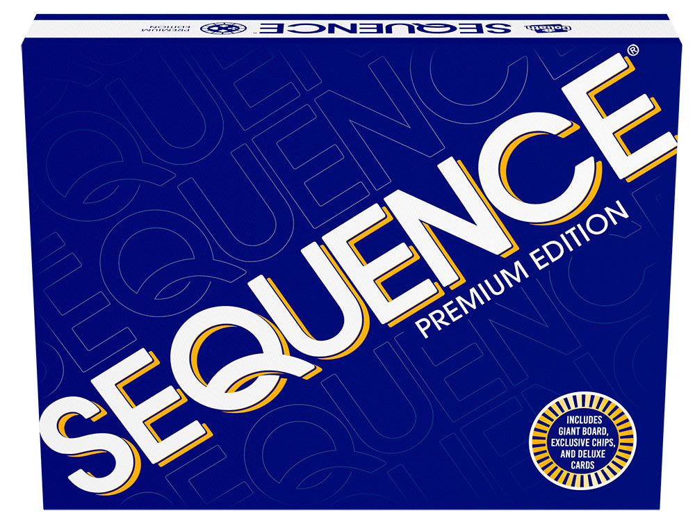 Sequence Premium