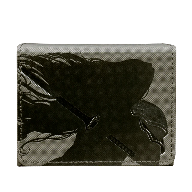 UP D-BOX ALCOVE EDGE PREMIUM MTG UNIVERSES BEYOND FINAL FANTASY V2