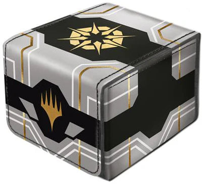 Gatherer's Tavern - MTG: Domaru Box - Edge of Eternities