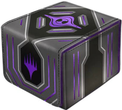 Gatherer's Tavern - MTG: Domaru Box - Edge of Eternities