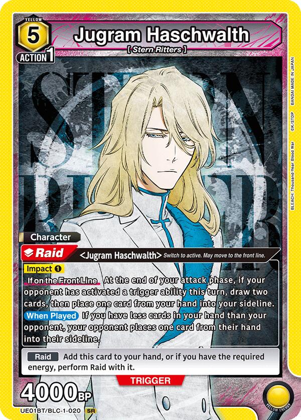Jugram Haschwalth (020)