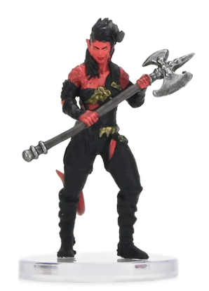 Miniature Paint and Take Night March 5th 6pm Semiahmoo